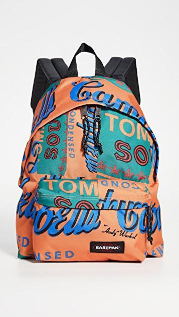 GOLDEN GOOSE Superstar Sneakers In Beige