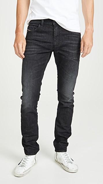 GOLDEN GOOSE Superstar Sneakers In Beige