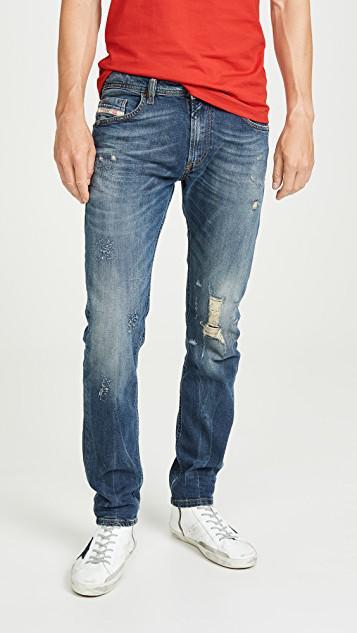 GOLDEN GOOSE Superstar Sneakers In Beige