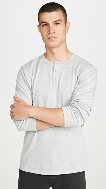 GOLDEN GOOSE Superstar Sneakers In Beige