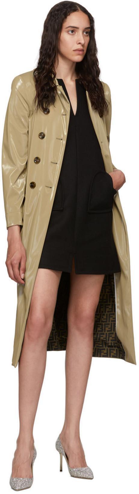 JIMMY CHOO Logo Thin-soled Shallow-mouth High-heeled Shoes In Silver