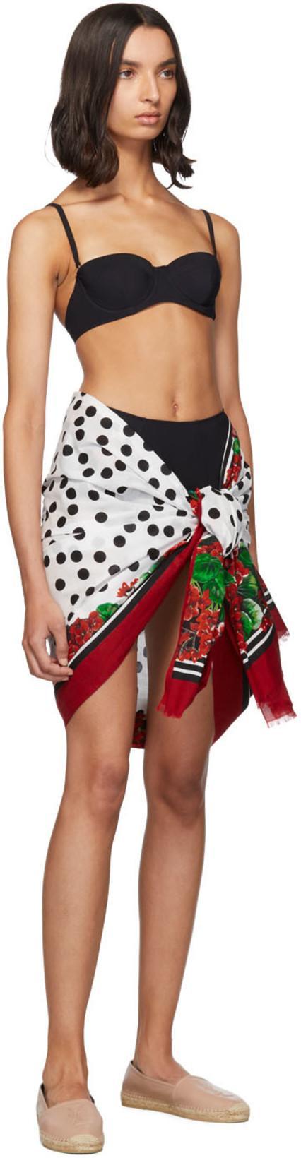 SAINT LAURENT 10mm Logo Embossed Leather Espadrilles In Pink