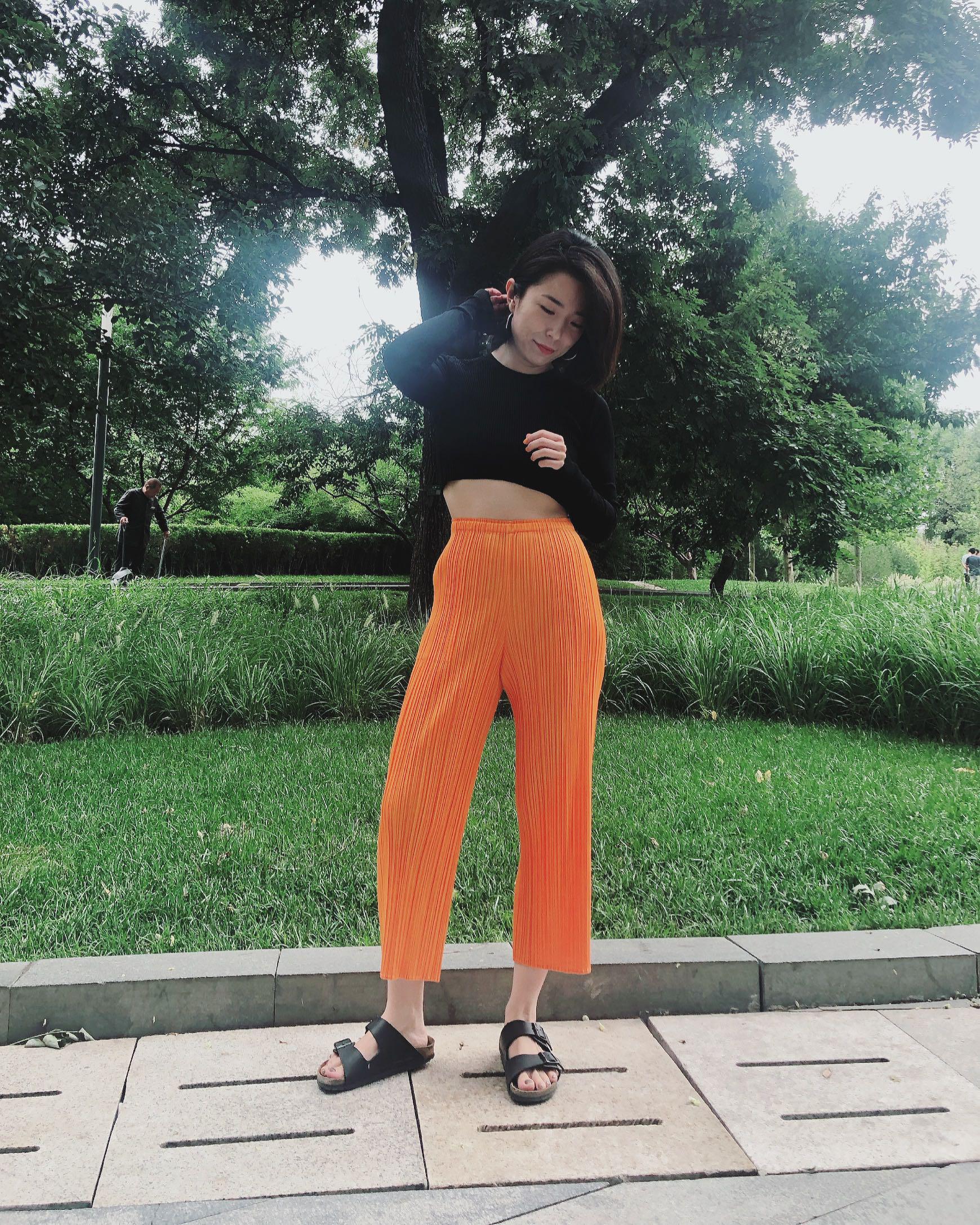 BIRKENSTOCK Arizona Split Sleepers In Black