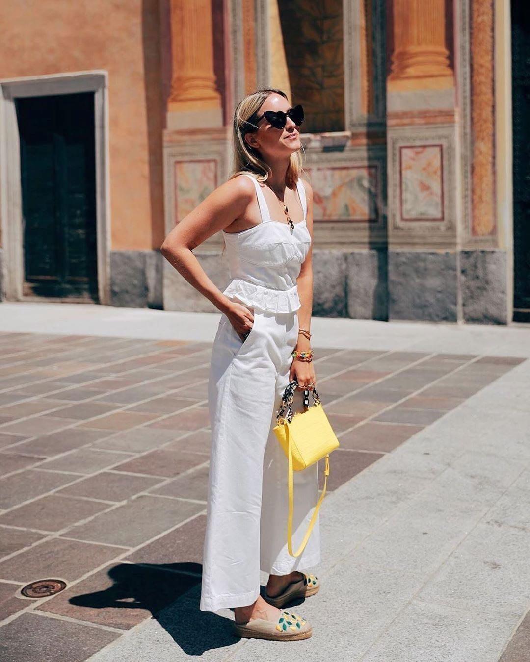 SAINT LAURENT Heart Frame Acetate Sunglasses In Black