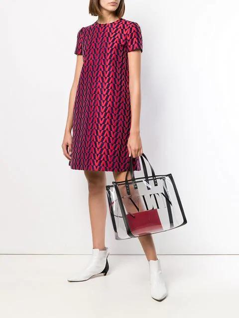 MANOLO BLAHNIK Kitten Heel Mules In Navy Blue Suede