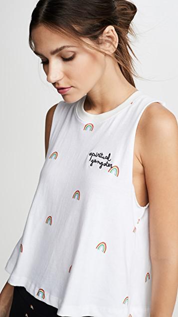 VEJA Campo   Unisex In White