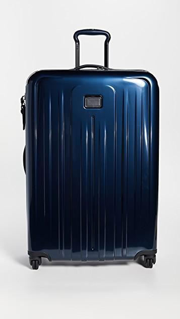 GOLDEN GOOSE Superstar Sneakers In Beige