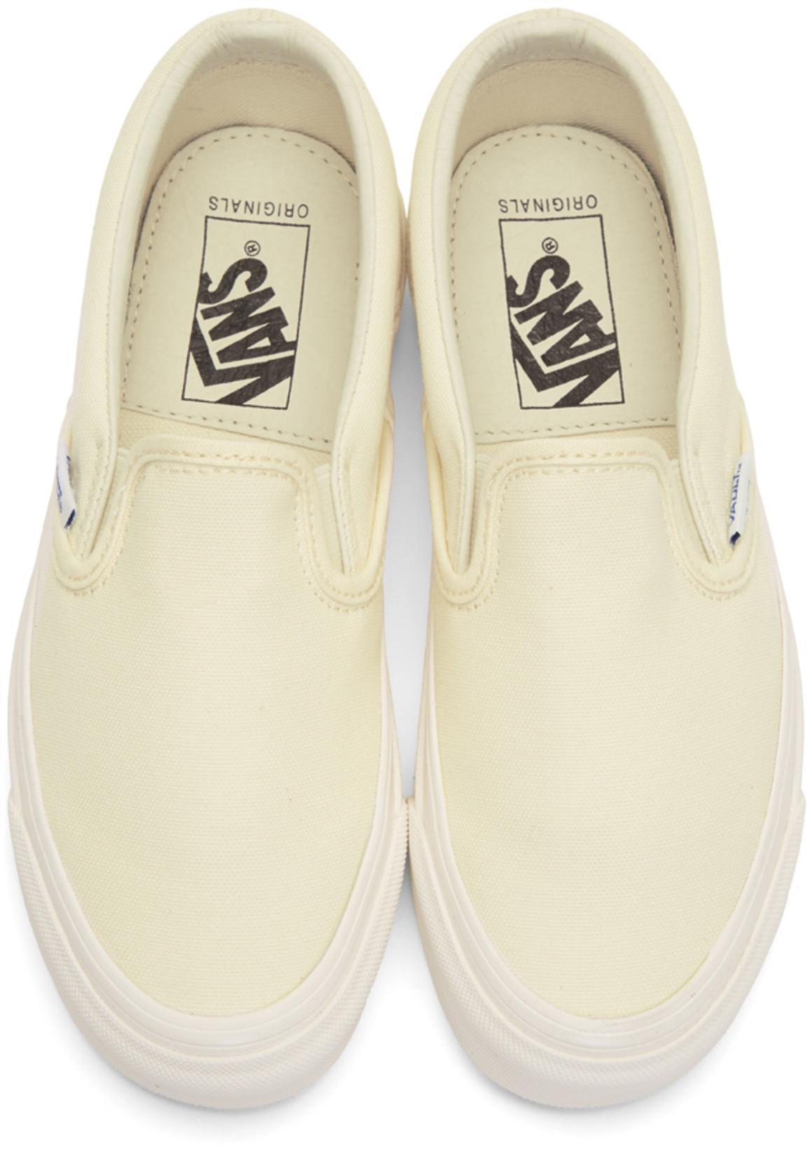 ACNE STUDIOS Shearling Aviator Jacket In Black Leather