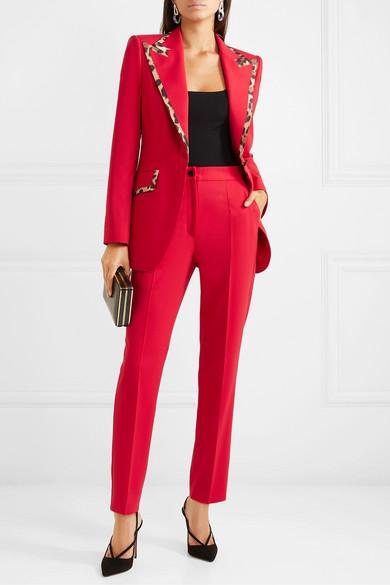 AQUAZZURA Suede Bow Stiletto Pumps In Black