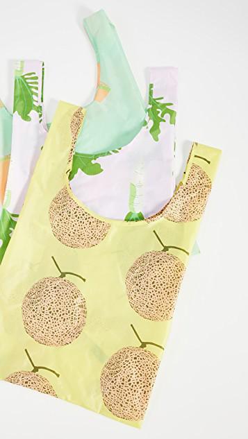 RAILS Ellis Button-down Long-sleeve Solid Shirt In White