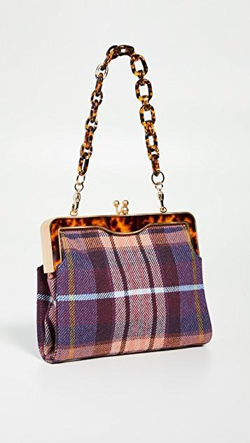 VEJA Campo   Unisex In White