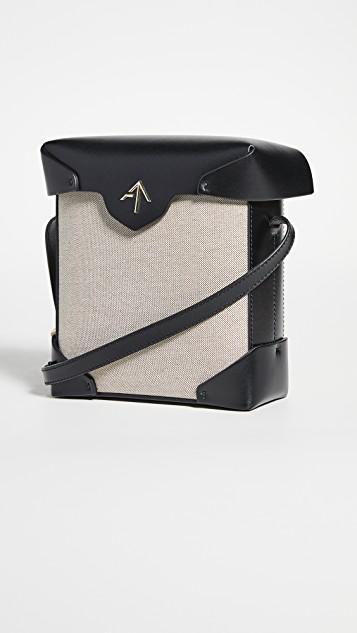 THEORY Carissa Wool-blend Blazer In Black