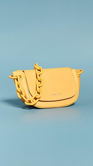 VEJA Campo   Unisex In White