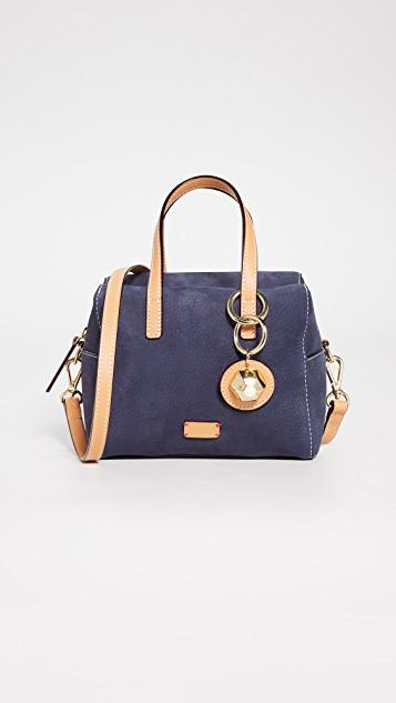 WOLFORD Aurora Close Fit Turtleneck Knitwear In Burgundy