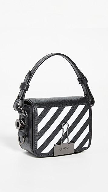 SAM EDELMAN Hazel Pointed Toe Pump Modern Ivory Leather In White