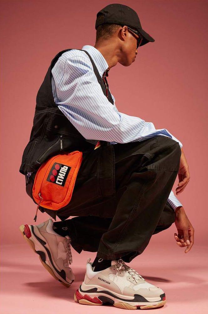 OAKLEY Radar Ev Advancer Prizm Road Sport Mens Sunglasses Oo9442 944201 38 In Black