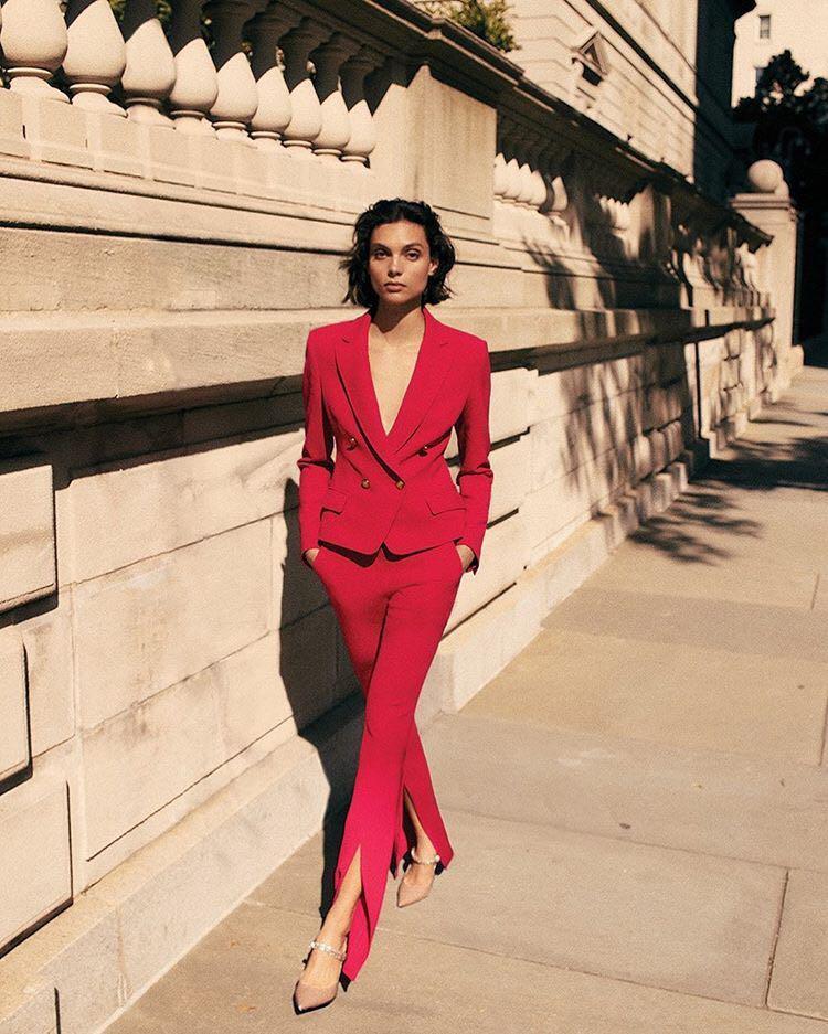 JIMMY CHOO 100mm Bing Patent Leather Mules In Neutral