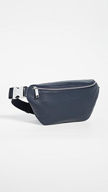 GOLDEN GOOSE Superstar Sneakers In Beige