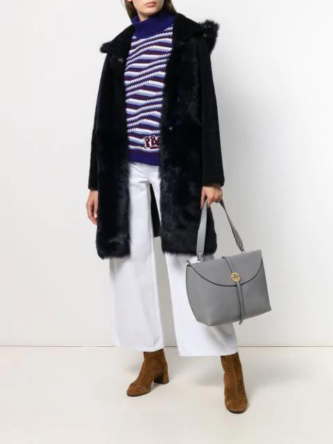 AQUAZZURA Camel Brown Saint Honore 50 Suede Ankle Boots