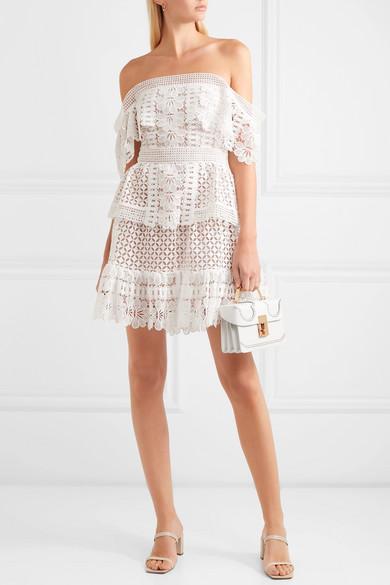 JO MALONE LONDON Peony & Blush Suede Cologne 3.4oz / 100ml Cologne Spray In Na