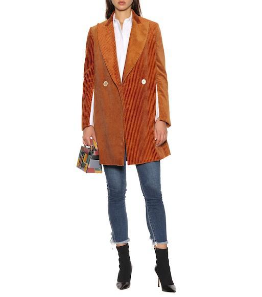 JIMMY CHOO Brandon Ankle Boots In Black Leather