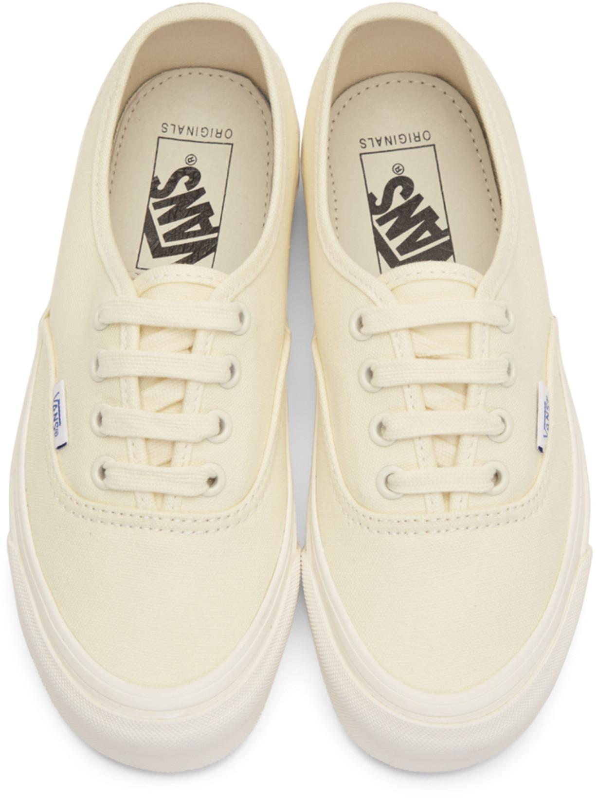 ACNE STUDIOS Shearling Aviator Jacket In Black Leather