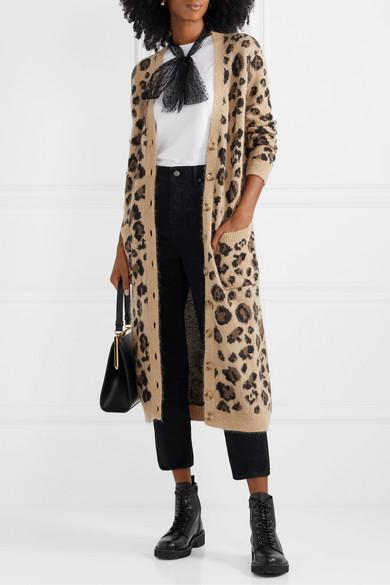 VALENTINO GARAVANI Dnu Pack Valentino Vlogo 35 Leather Combat Boot In Black