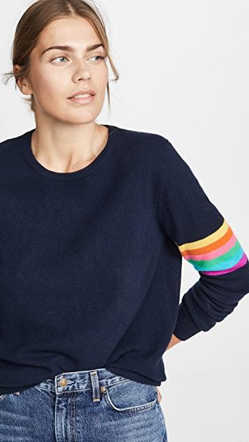 SAM EDELMAN Linnie Bit Flat Mules In White