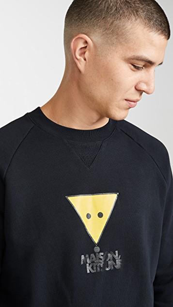 FRAME L'homme Skinny Jeans In Osborne Grind