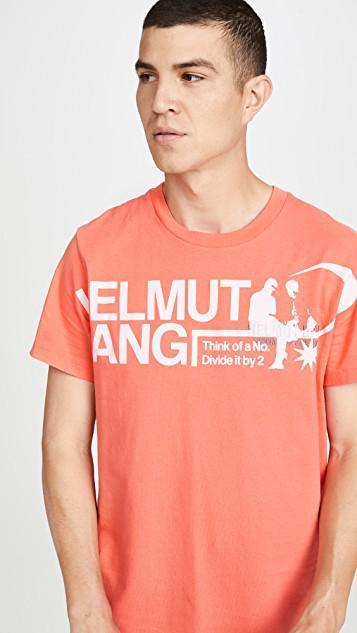 FRAME L'homme Skinny Jeans In Osborne Grind