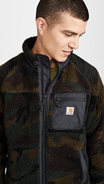 DR. MARTENS Black Eight-eye 1460 Mono Boots