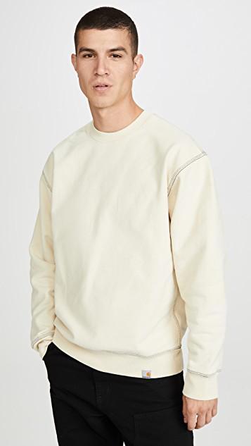 DR. MARTENS Black Eight-eye 1460 Mono Boots