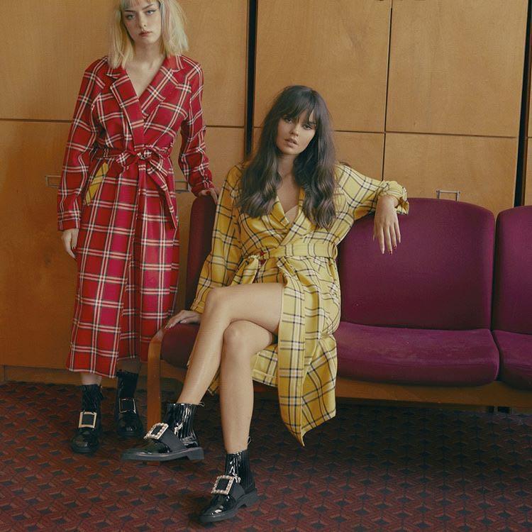 ROGER VIVIER Viv Ranger Embellished Patent-leather Chelsea Boots In Black