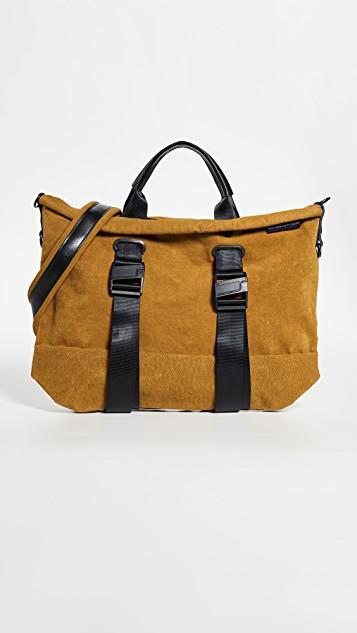 FRAME L'homme Skinny Jeans In Osborne Grind