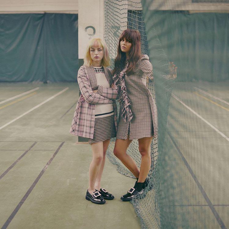 ROGER VIVIER Viv Ranger Embellished Patent-leather Chelsea Boots In Black