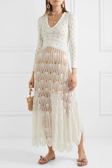 VALENTINO GARAVANI Balenciaga Monday Shoe Low-top Sneakers In Neutral