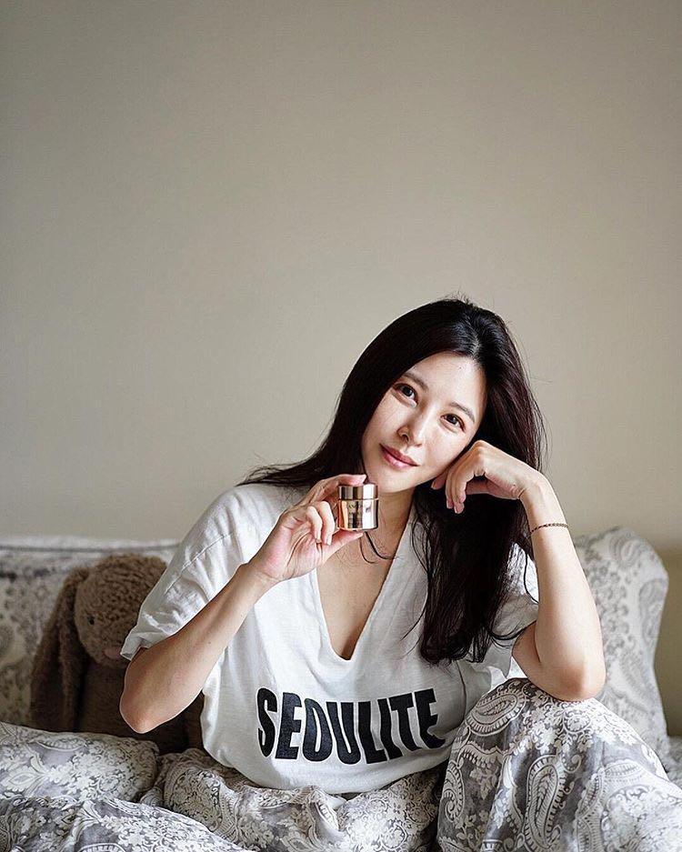 LANCÔME Absolue Soft Cream In P60ml