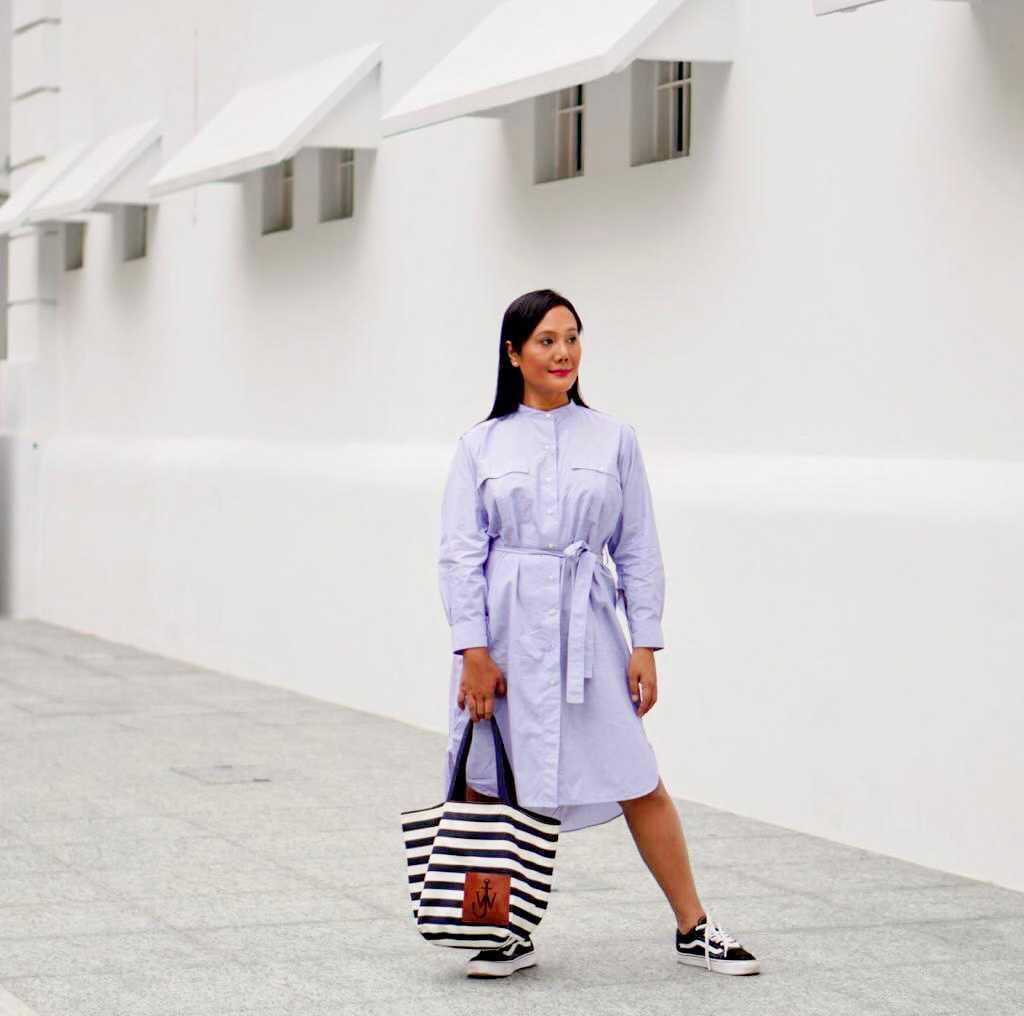 VANS Old Skool Platform 2.0   Unisex In Black
