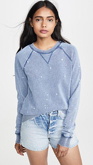 VEJA Campo   Unisex In White