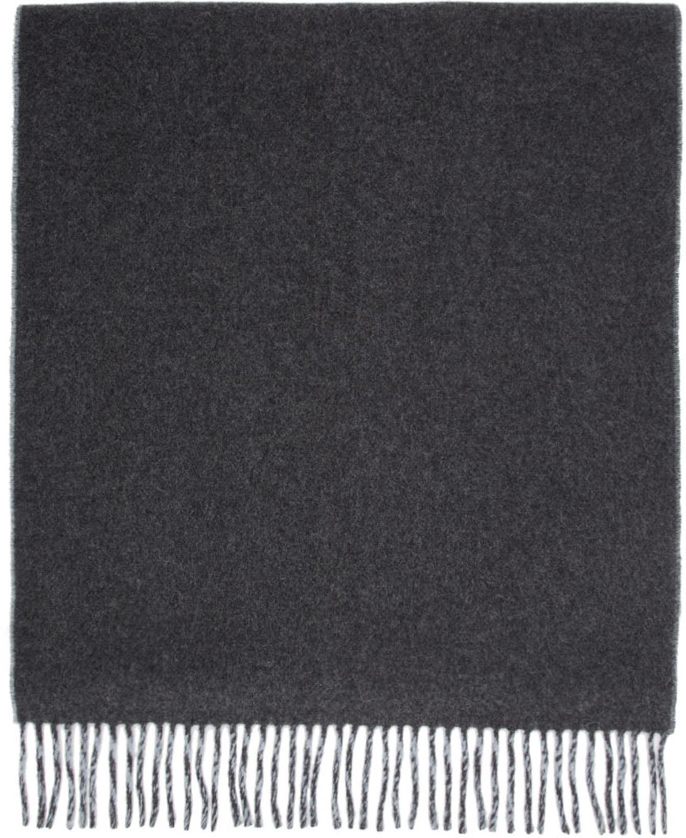 ISABEL MARANT Suede Bekett Wedge Sneakers 50 In Black