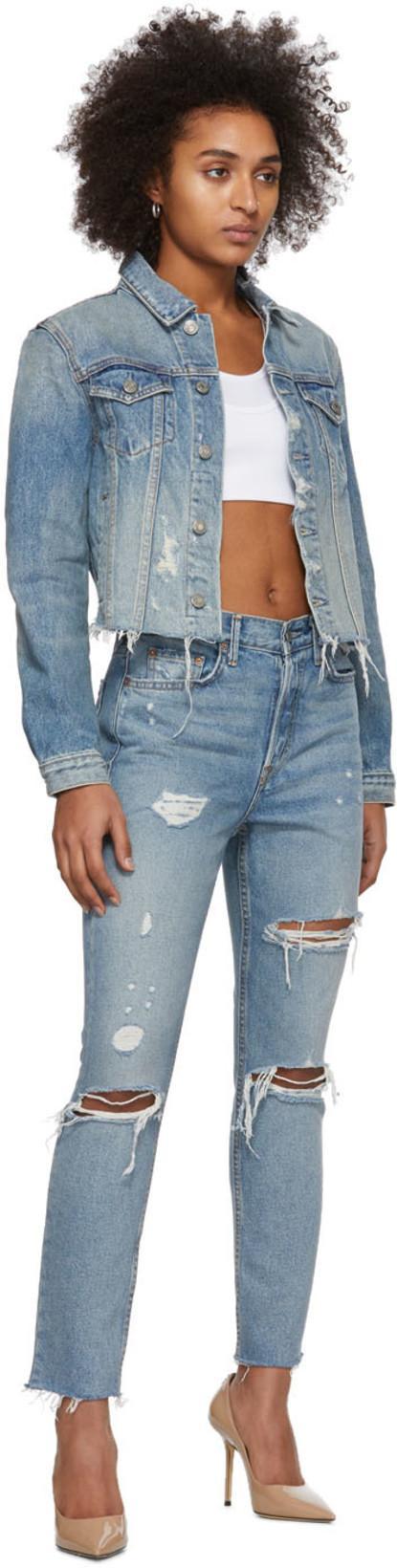 JIMMY CHOO Light Pink Pointed Pumps In Patent Leather Woman