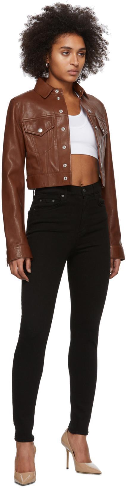 JIMMY CHOO Light Pink Pointed Pumps In Patent Leather Woman