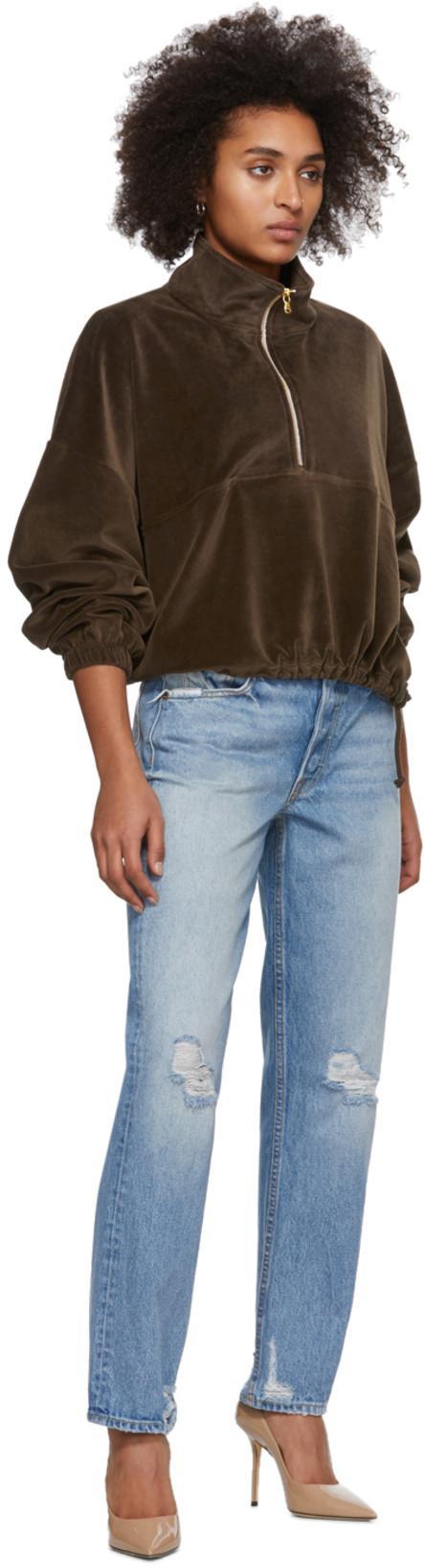 JIMMY CHOO Light Pink Pointed Pumps In Patent Leather Woman