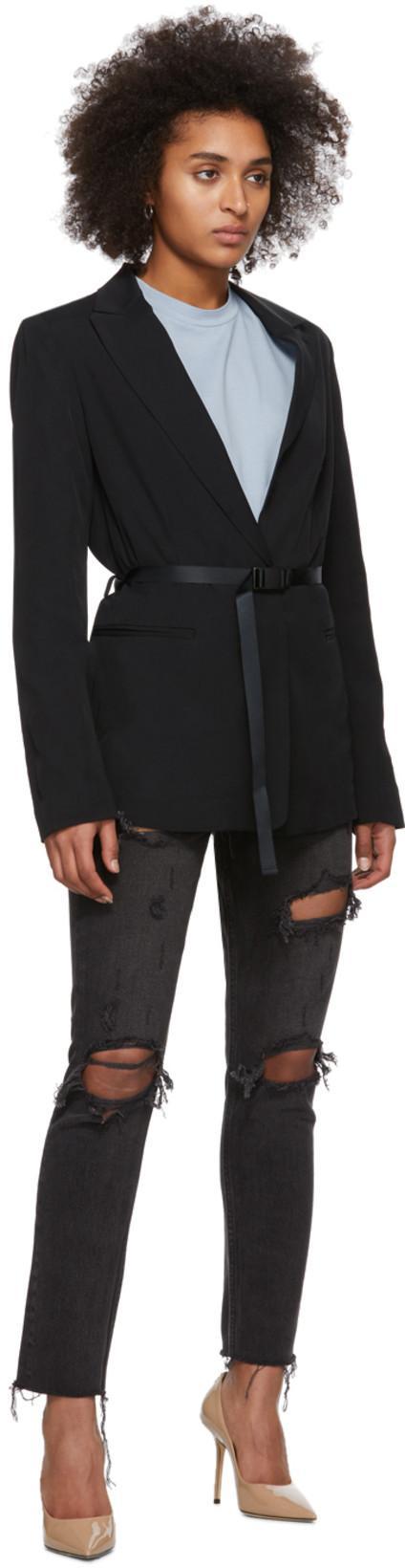 JIMMY CHOO Light Pink Pointed Pumps In Patent Leather Woman