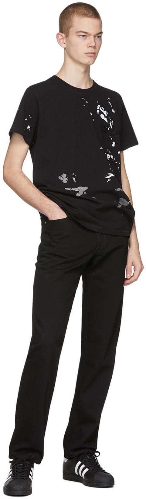 ADIDAS ORIGINALS Superstar 2 "core Black/cloud White" Sneakers