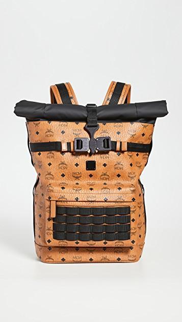 FRAME L'homme Slim Fade To Grey Denim Jeans Fade To Grey