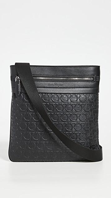 FRAME L'homme Slim Fade To Grey Denim Jeans Fade To Grey