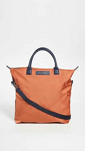 FRAME L'homme Slim Fade To Grey Denim Jeans Fade To Grey