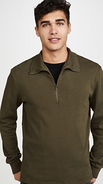 FRAME L'homme Slim Fade To Grey Denim Jeans Fade To Grey