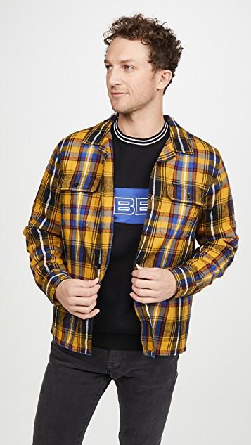 FRAME L'homme Slim Fade To Grey Denim Jeans Fade To Grey